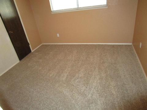 3217 Bella Way, Modesto, CA 95350 photo 10