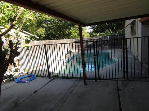 3217 Bella Way, Modesto, CA 95350 photo 18