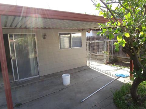 3217 Bella Way, Modesto, CA 95350 photo 22