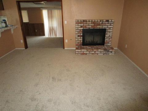 3217 Bella Way, Modesto, CA 95350 photo 8