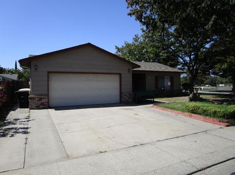 3217 Bella Way, Modesto, CA 95350 photo 3