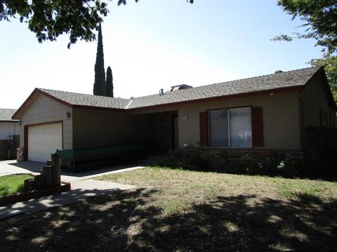 3217 Bella Way, Modesto, CA 95350 photo 2