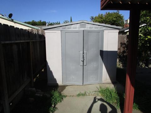 3217 Bella Way, Modesto, CA 95350 photo 21