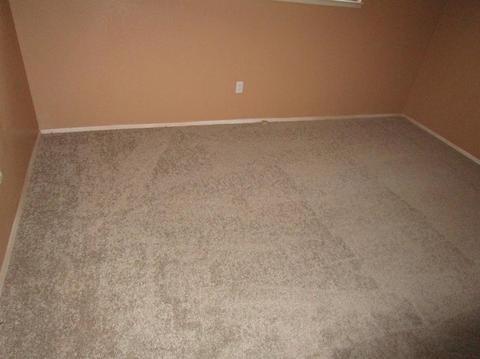 3217 Bella Way, Modesto, CA 95350 photo 9