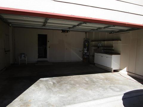 3217 Bella Way, Modesto, CA 95350 photo 24