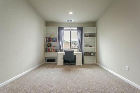 2149 History Way, Modesto, CA 95357 photo 9