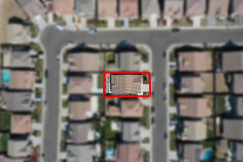 2149 History Way, Modesto, CA 95357 photo 45