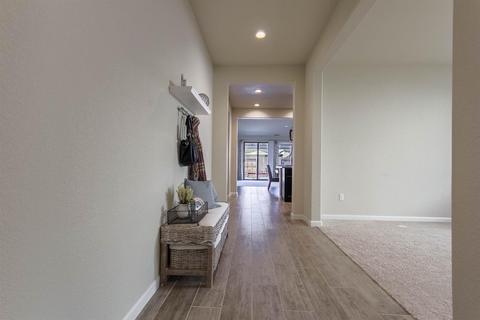 2149 History Way, Modesto, CA 95357 photo 7