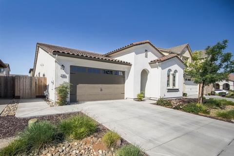2149 History Way, Modesto, CA 95357 photo 4