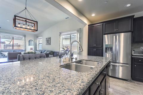 2149 History Way, Modesto, CA 95357 photo 20