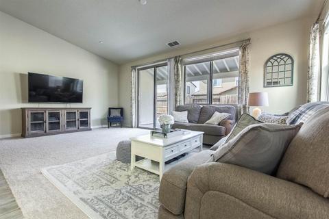 2149 History Way, Modesto, CA 95357 photo 12