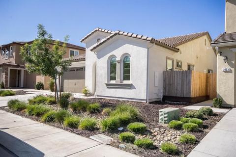 2149 History Way, Modesto, CA 95357 photo 2