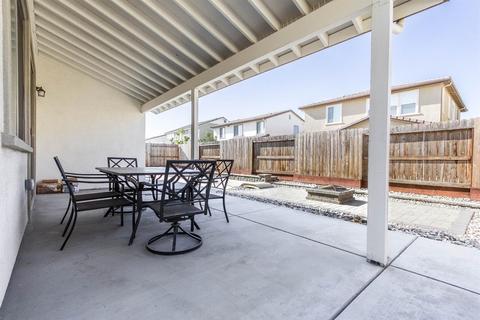 2149 History Way, Modesto, CA 95357 photo 42