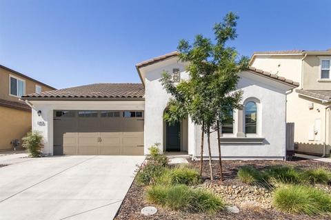 2149 History Way, Modesto, CA 95357 photo 1