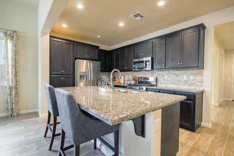 2149 History Way, Modesto, CA 95357 photo 19