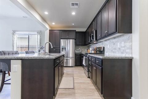 2149 History Way, Modesto, CA 95357 photo 18