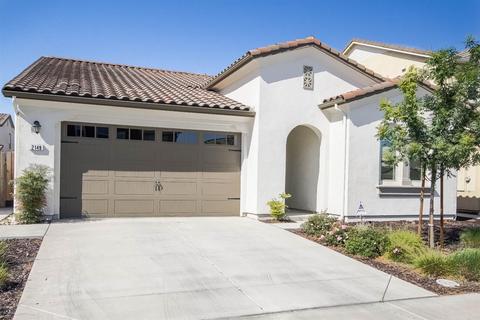 2149 History Way, Modesto, CA 95357 photo 5