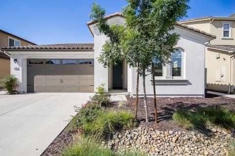 2149 History Way, Modesto, CA 95357 photo 3