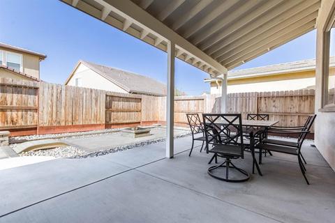 2149 History Way, Modesto, CA 95357 photo 41