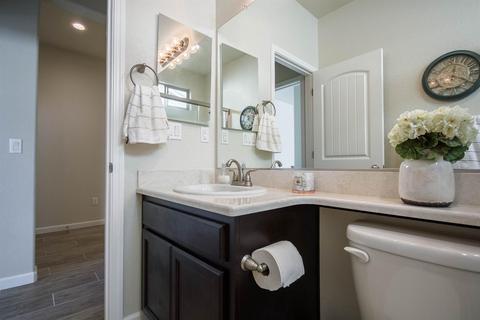 2149 History Way, Modesto, CA 95357 photo 25