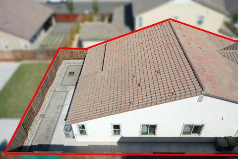2149 History Way, Modesto, CA 95357 photo 43