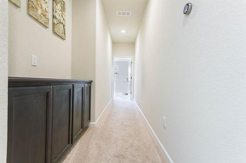 2149 History Way, Modesto, CA 95357 photo 31