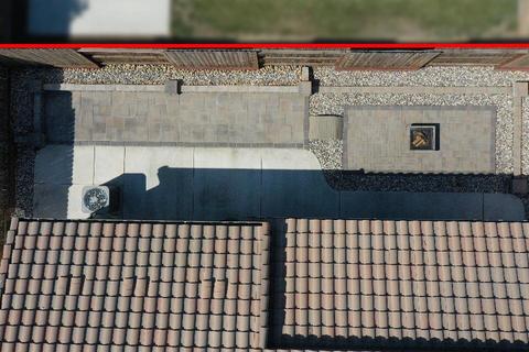 2149 History Way, Modesto, CA 95357 photo 48