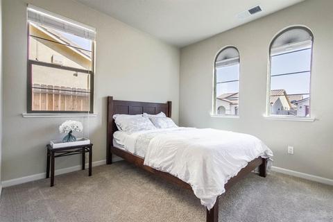 2149 History Way, Modesto, CA 95357 photo 22