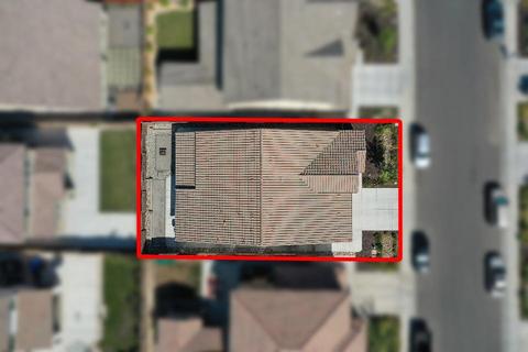 2149 History Way, Modesto, CA 95357 photo 46
