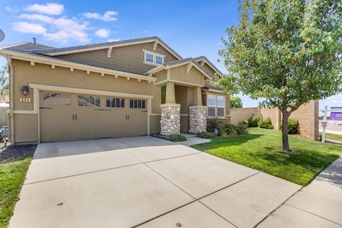 604 Jesse Martinez Dr, Tracy, CA 95304 photo 1