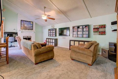2809 Marble Dr, Modesto, CA 95355 photo 14
