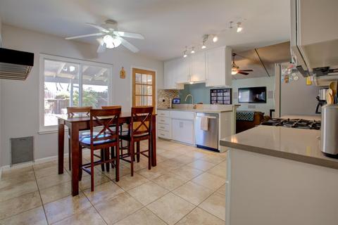 2809 Marble Dr, Modesto, CA 95355 photo 6