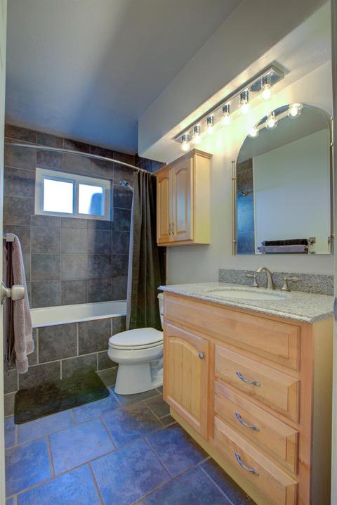 2809 Marble Dr, Modesto, CA 95355 photo 31