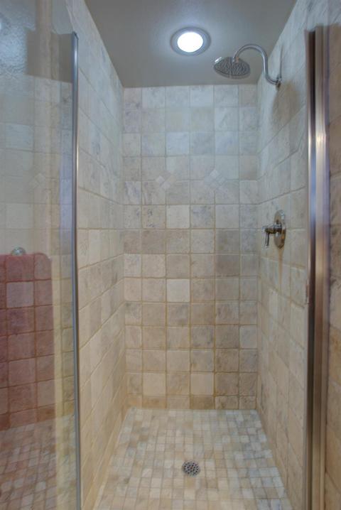 2809 Marble Dr, Modesto, CA 95355 photo 24