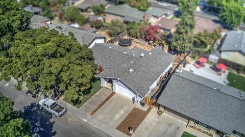 2809 Marble Dr, Modesto, CA 95355 photo 37
