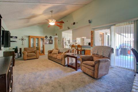 2809 Marble Dr, Modesto, CA 95355 photo 16