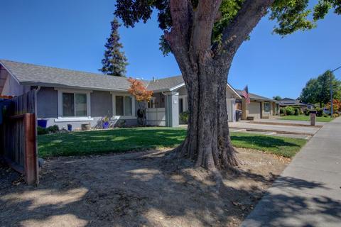 2809 Marble Dr, Modesto, CA 95355 photo 38