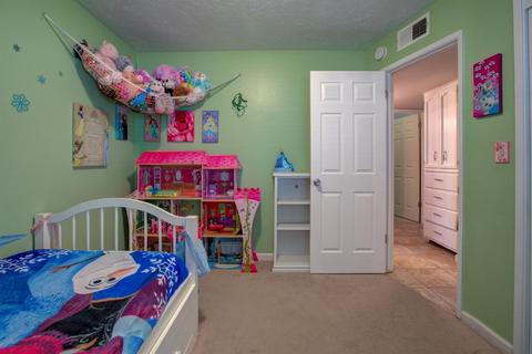 2809 Marble Dr, Modesto, CA 95355 photo 25