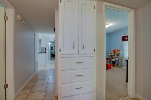 2809 Marble Dr, Modesto, CA 95355 photo 33