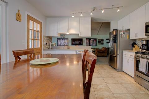 2809 Marble Dr, Modesto, CA 95355 photo 8