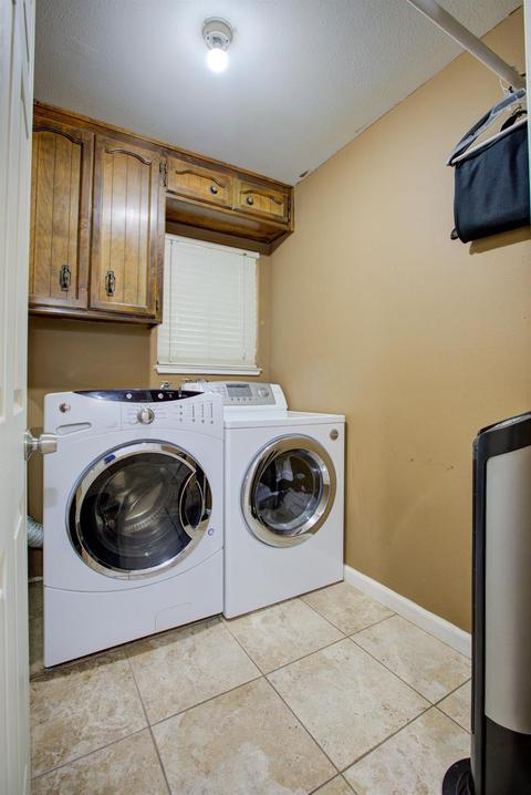 2809 Marble Dr, Modesto, CA 95355 photo 34