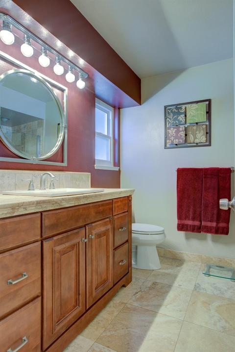 2809 Marble Dr, Modesto, CA 95355 photo 23