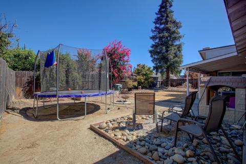 2809 Marble Dr, Modesto, CA 95355 photo 35