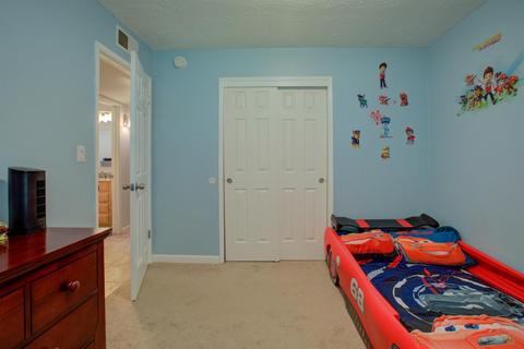 2809 Marble Dr, Modesto, CA 95355 photo 30