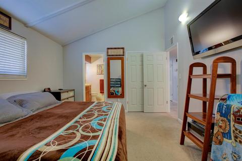 2809 Marble Dr, Modesto, CA 95355 photo 21