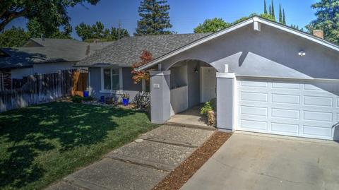 2809 Marble Dr, Modesto, CA 95355 photo 4