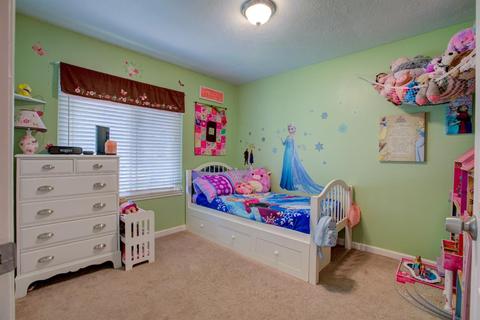 2809 Marble Dr, Modesto, CA 95355 photo 26