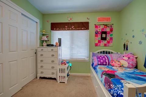 2809 Marble Dr, Modesto, CA 95355 photo 27