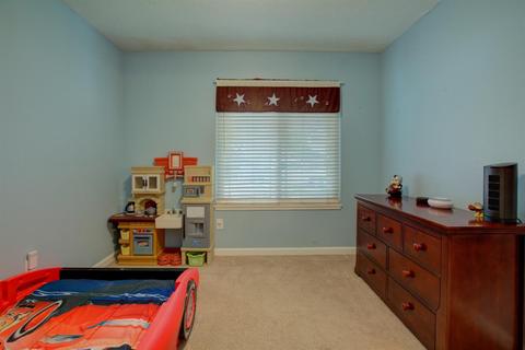 2809 Marble Dr, Modesto, CA 95355 photo 29