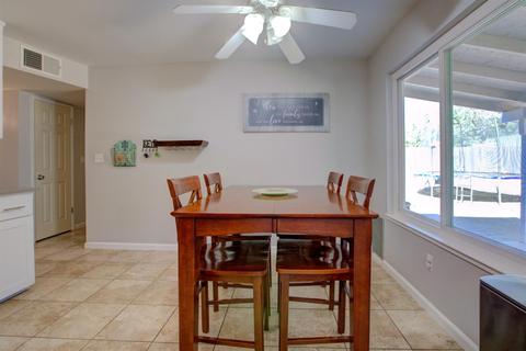 2809 Marble Dr, Modesto, CA 95355 photo 10